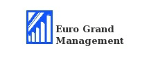 logo1