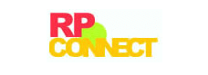 logo10