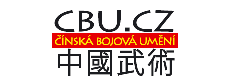 logo11