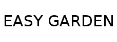 logo12