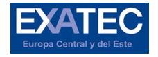 logo2
