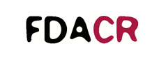 logo3