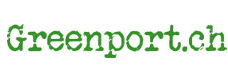 logo4