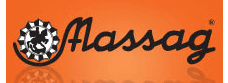 logo5