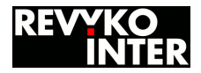 logo6