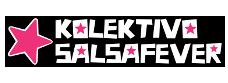 logo7