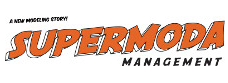 logo8