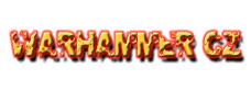 logo9